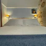 Bed & Breakfast Trullo Canele 34 Alberobello