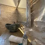 Bed & Breakfast Trullo Canele 34 Alberobello