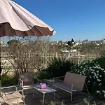 Trullo Canele 34 Alberobello